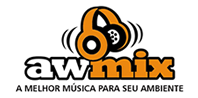 Awmix