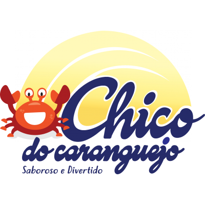 Chico do Caranguejo