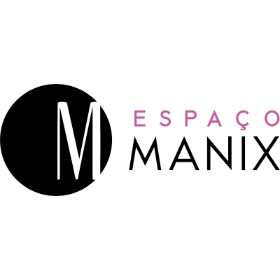 Manix