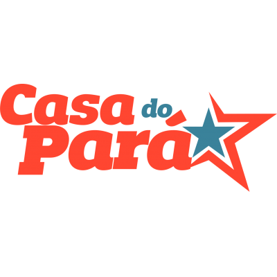 Casa do ParÃ¡