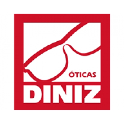 Oticas Diniz