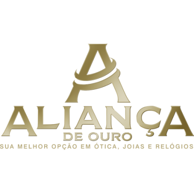 Alianca de Ouro