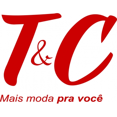 T&C