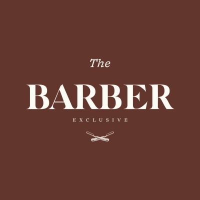 The Barber Exclusive