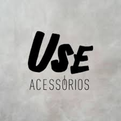 Acessorios