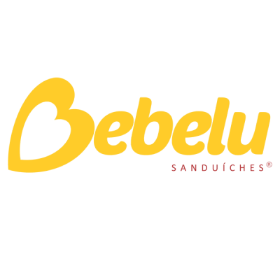 Bebelu Sanduiches