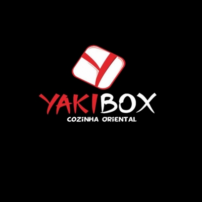 Iaki Box