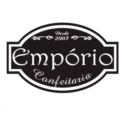 Confeitaria Emporio